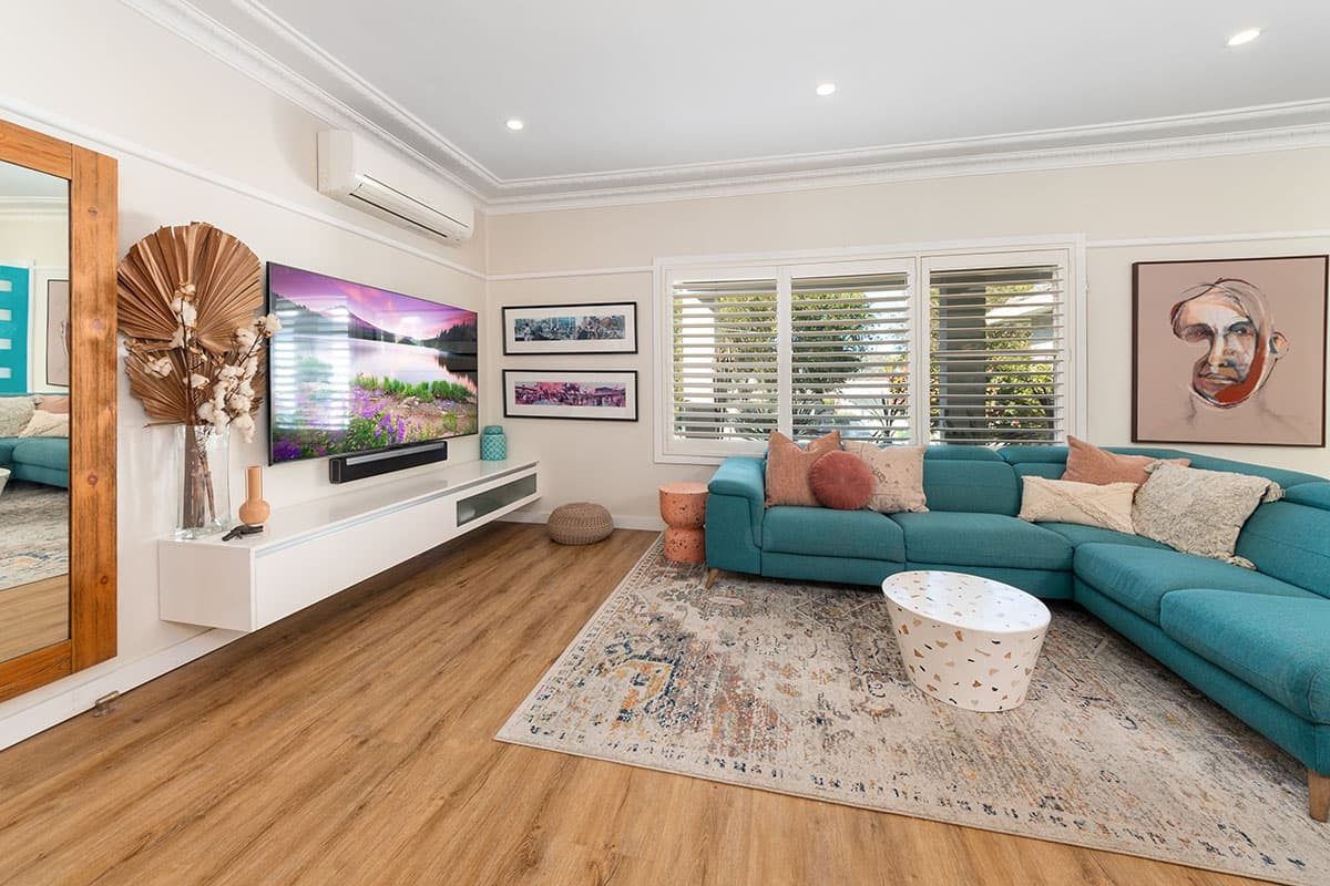 131 Cawarra Road, Caringbah, Caringbah - Thumbnail 4