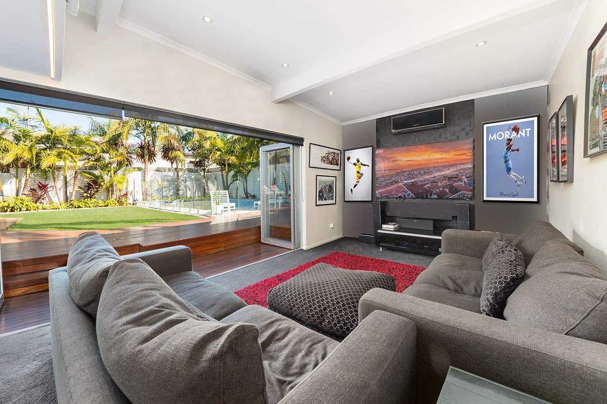 131 Cawarra Road, Caringbah, Caringbah - Thumbnail 5