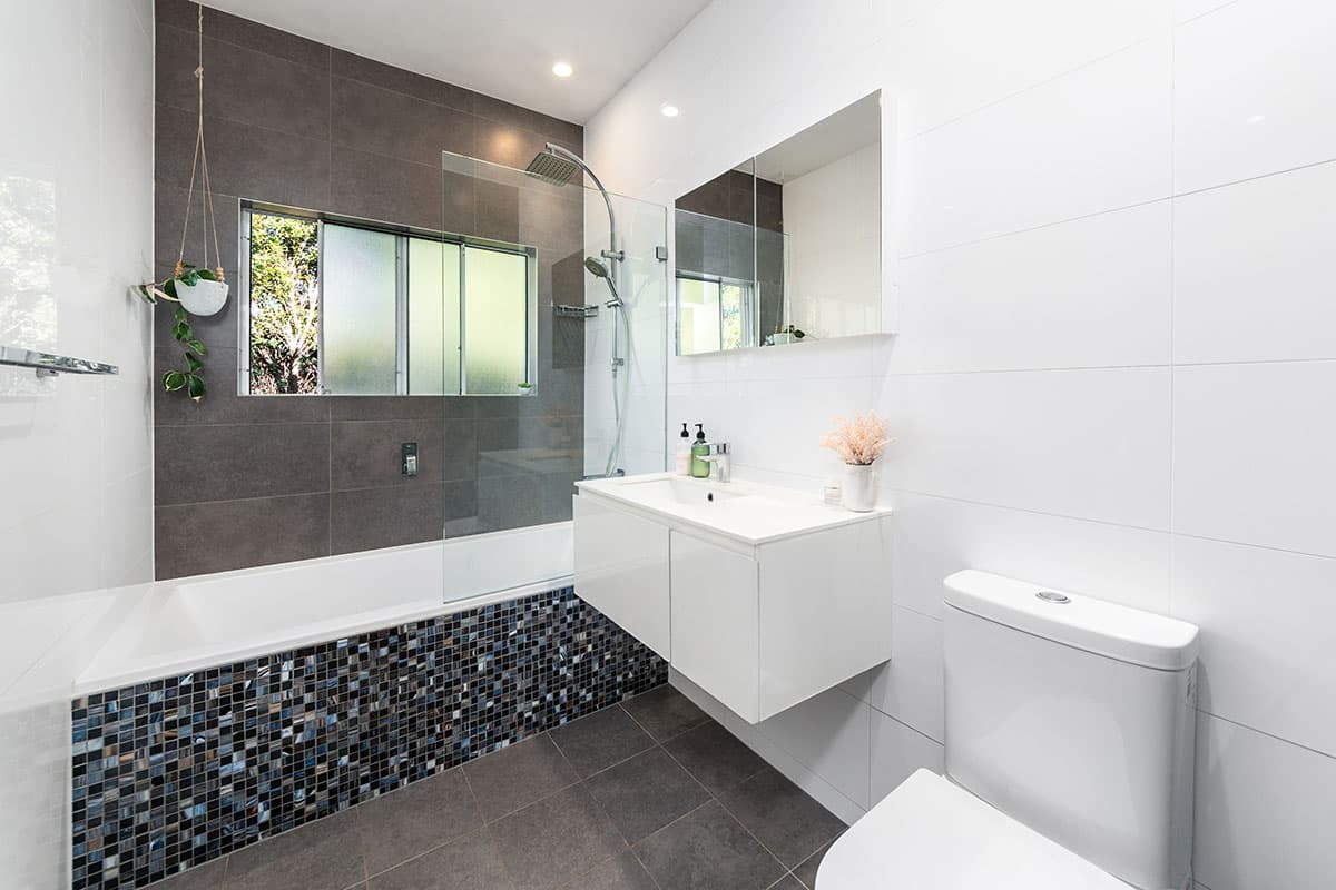 131 Cawarra Road, Caringbah, Caringbah - Thumbnail 7