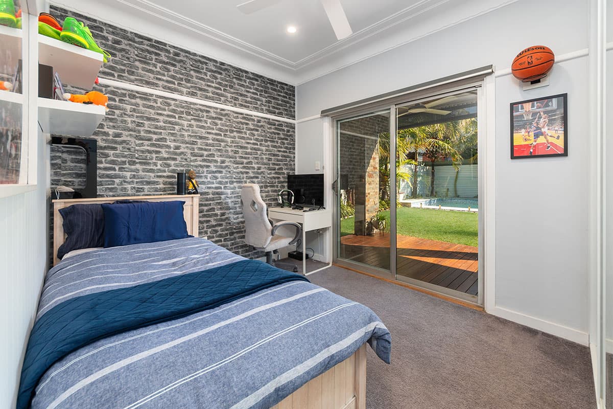 131 Cawarra Road, Caringbah, Caringbah - Thumbnail 8