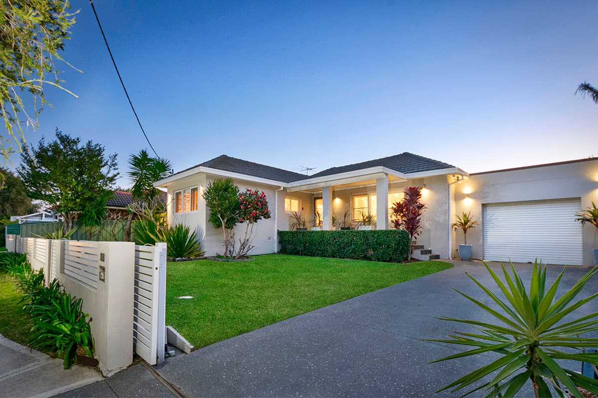 131 Cawarra Road, Caringbah, Caringbah - Image 1