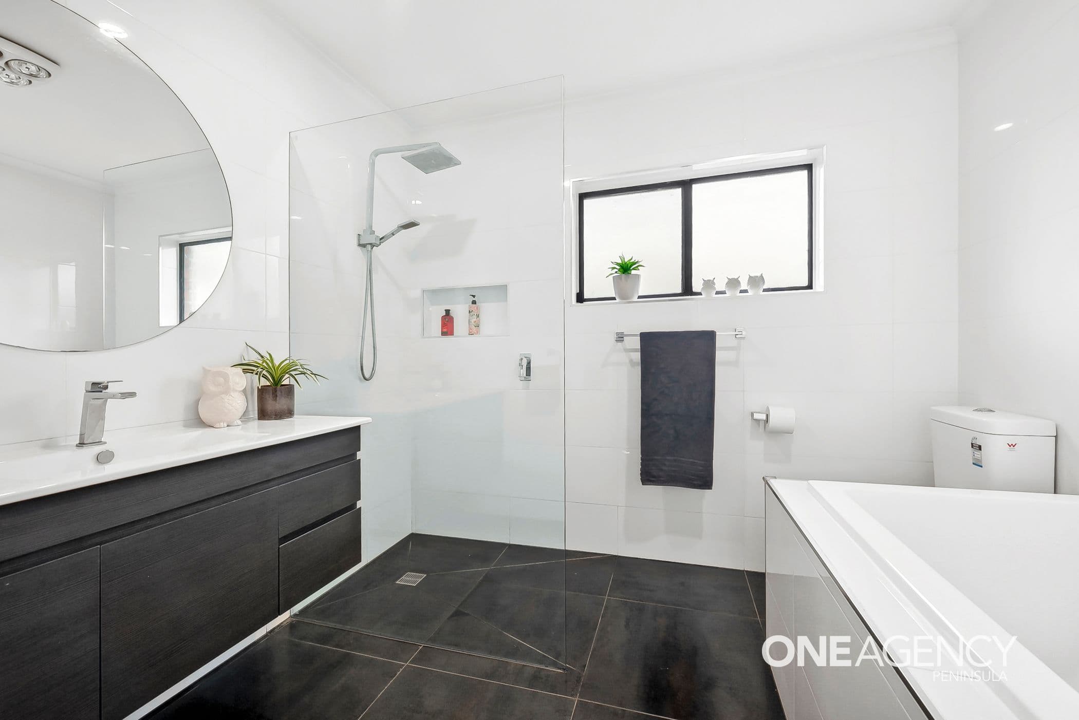 3/21-23 Van Ness Avenue, Mornington, Mornington - Thumbnail 6