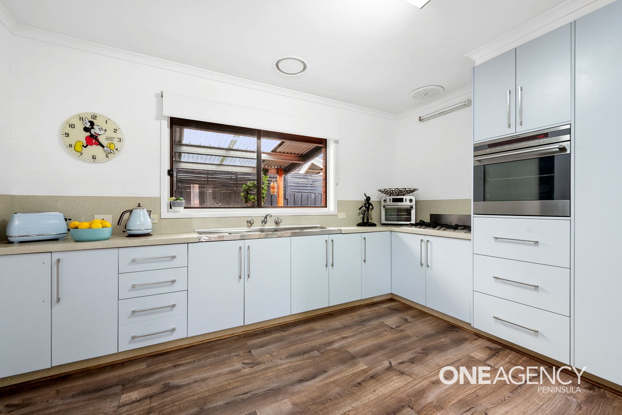 3/21-23 Van Ness Avenue, Mornington, Mornington - Thumbnail 4
