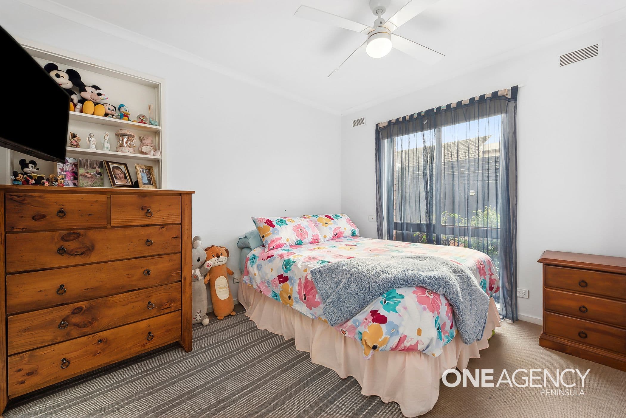 3/21-23 Van Ness Avenue, Mornington, Mornington - Thumbnail 7