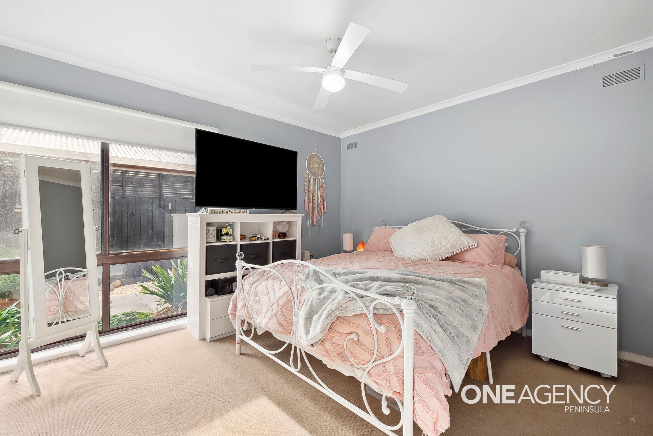 3/21-23 Van Ness Avenue, Mornington, Mornington - Thumbnail 5