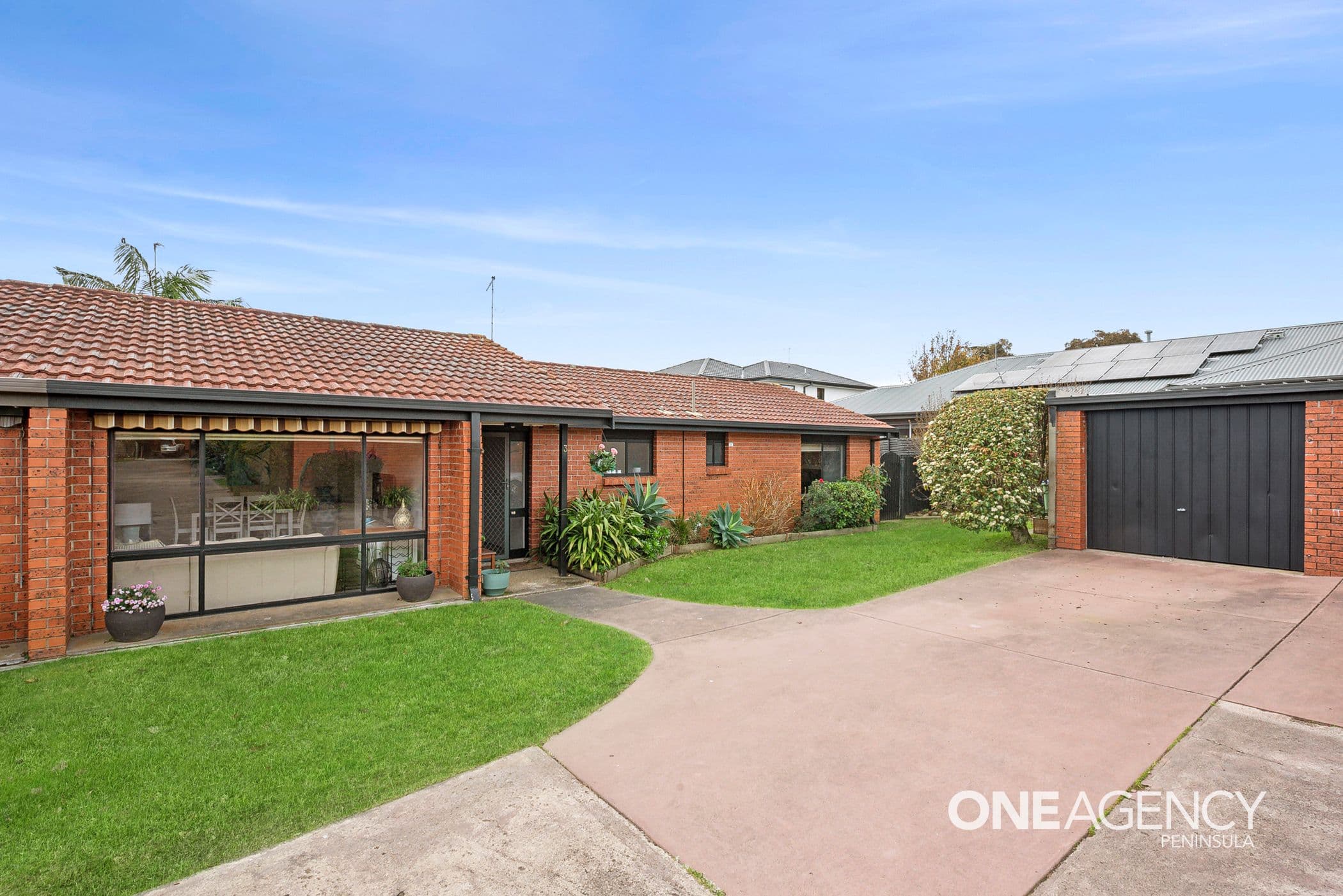 3/21-23 Van Ness Avenue, Mornington, Mornington - Image 1
