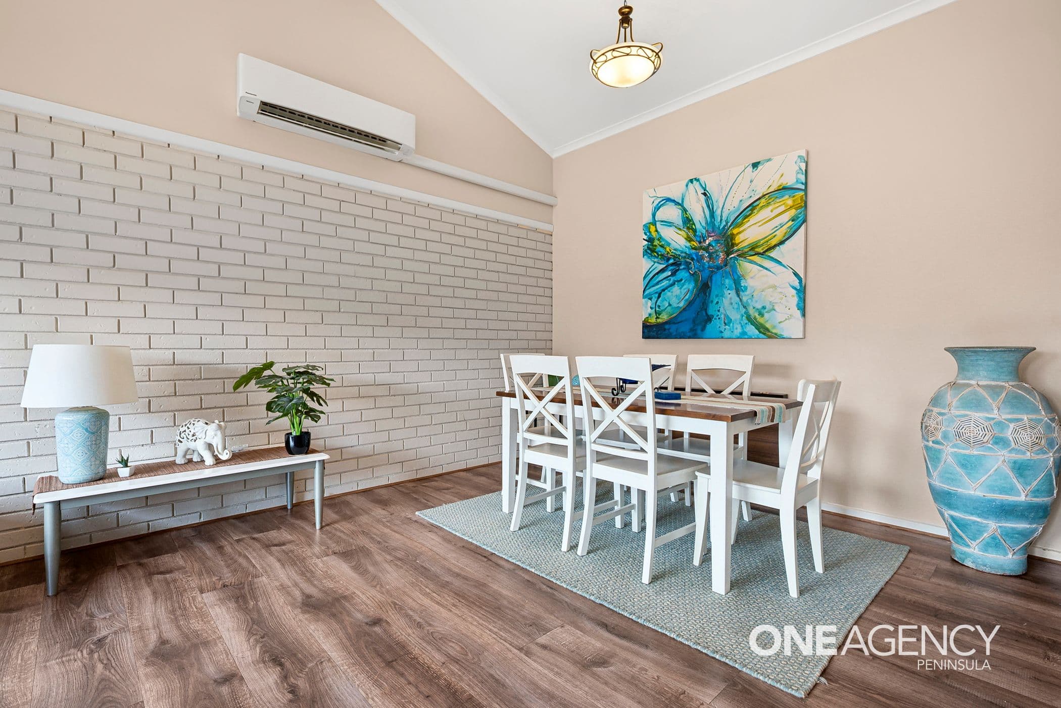 3/21-23 Van Ness Avenue, Mornington, Mornington - Thumbnail 8