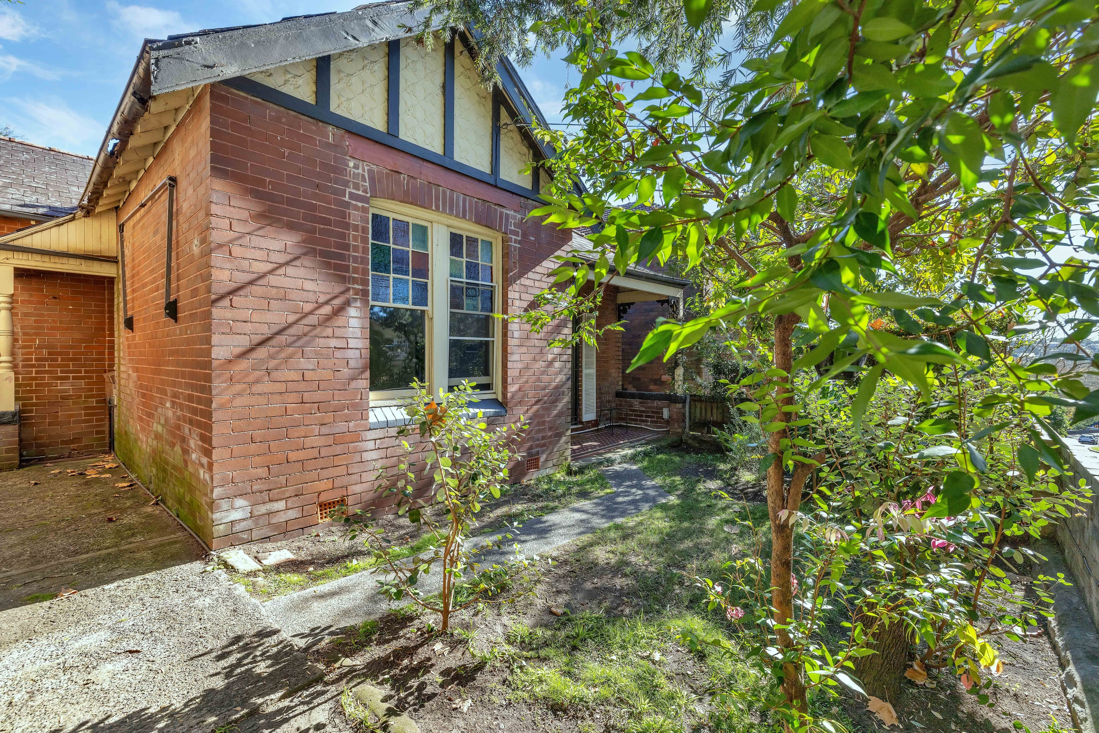 524 Miller Street, Cammeray, Cammeray - Thumbnail 2
