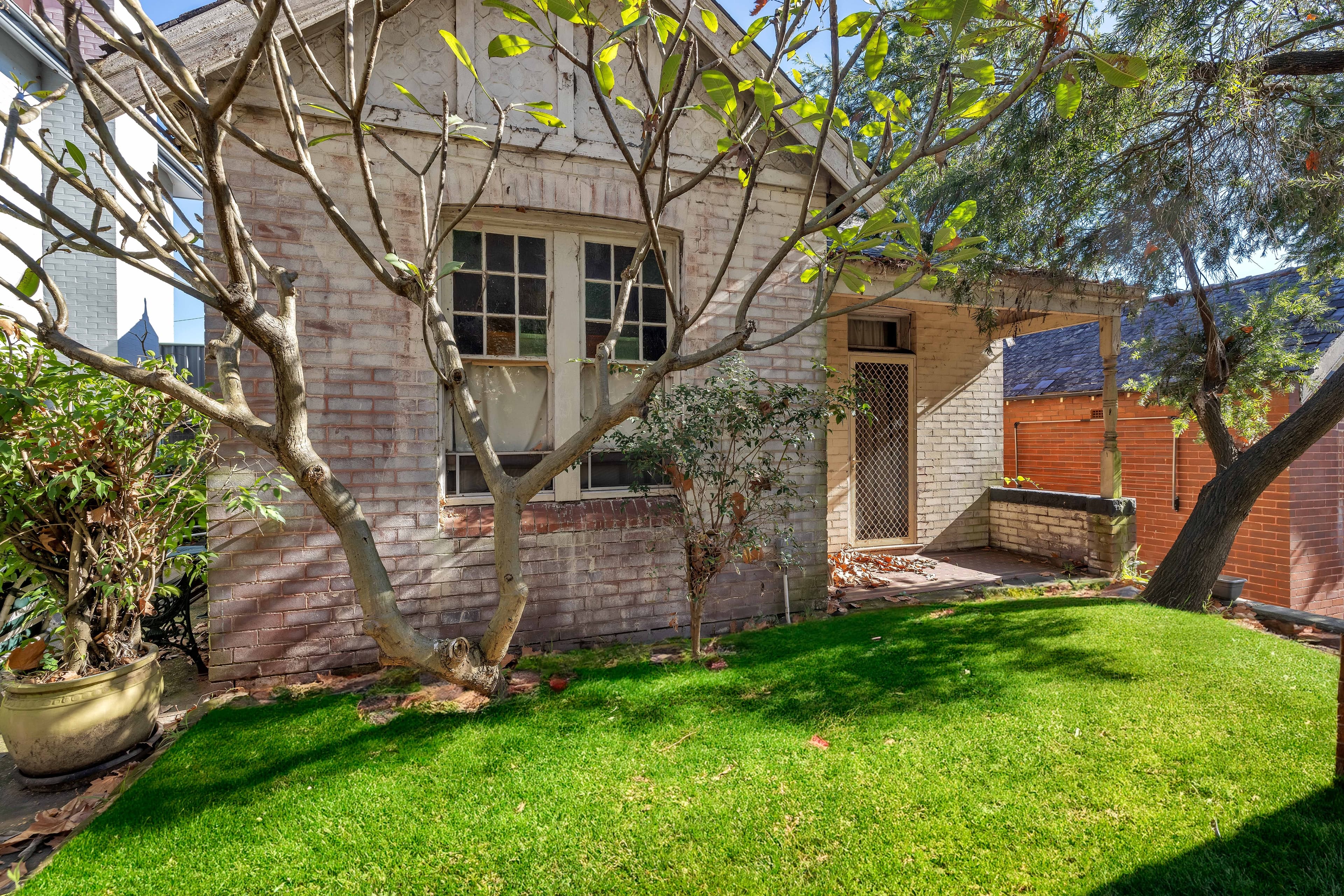 524 Miller Street, Cammeray, Cammeray - Thumbnail 3