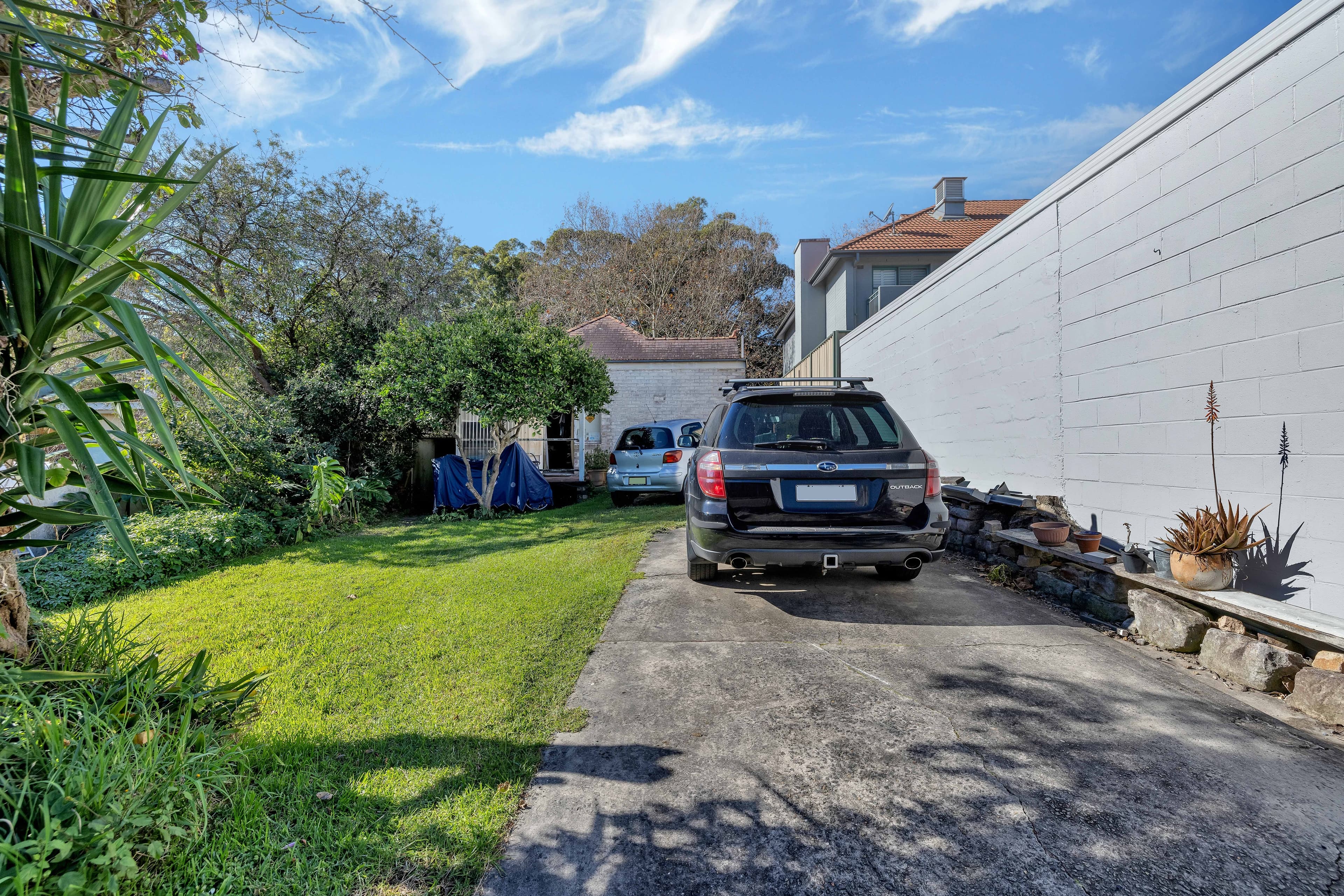 524 Miller Street, Cammeray, Cammeray - Thumbnail 4