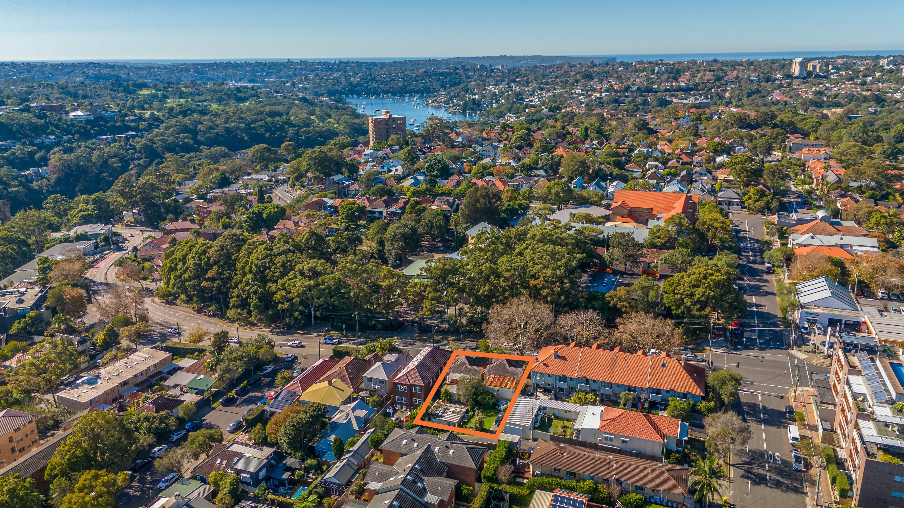 524 Miller Street, Cammeray, Cammeray - Thumbnail 6