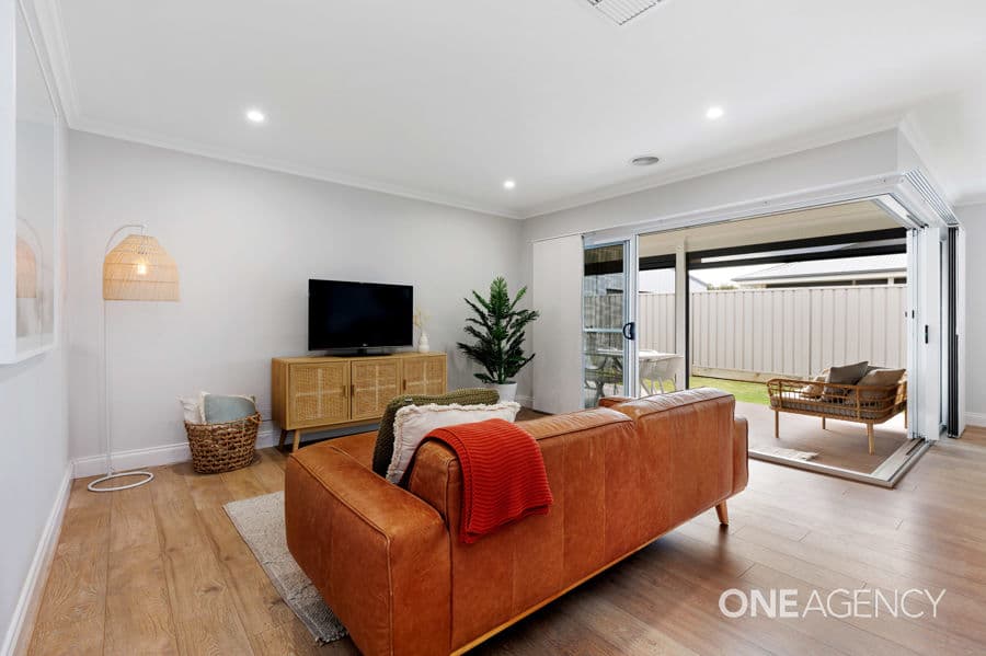 28 YENDA Avenue, Gobbagombalin, Gobbagombalin - Thumbnail 6