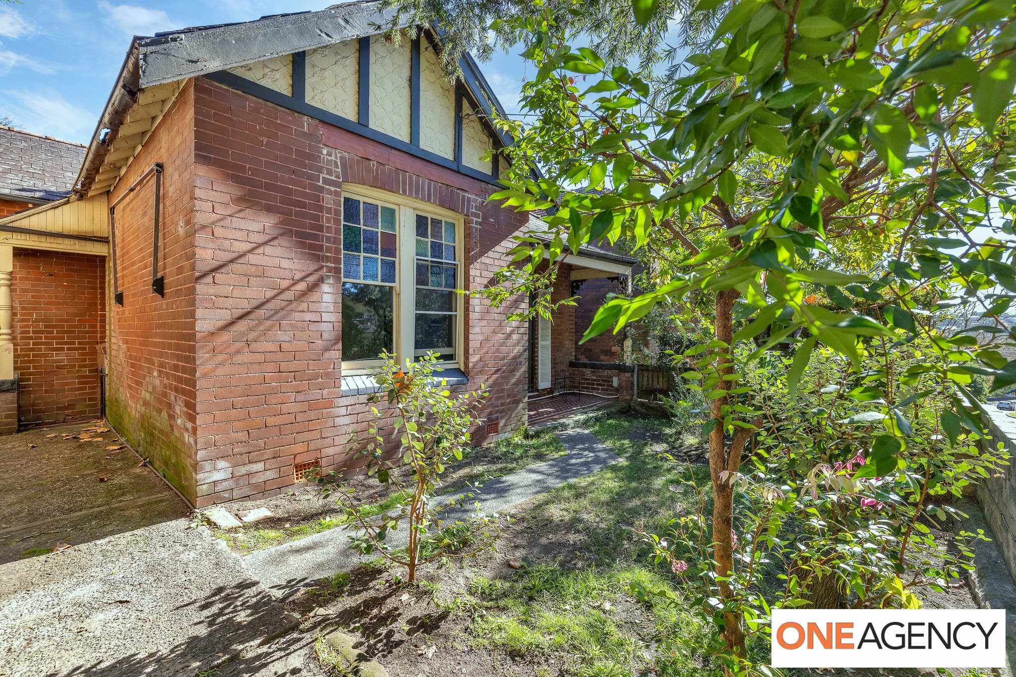 526 Miller Street, Cammeray, Cammeray - Thumbnail 3