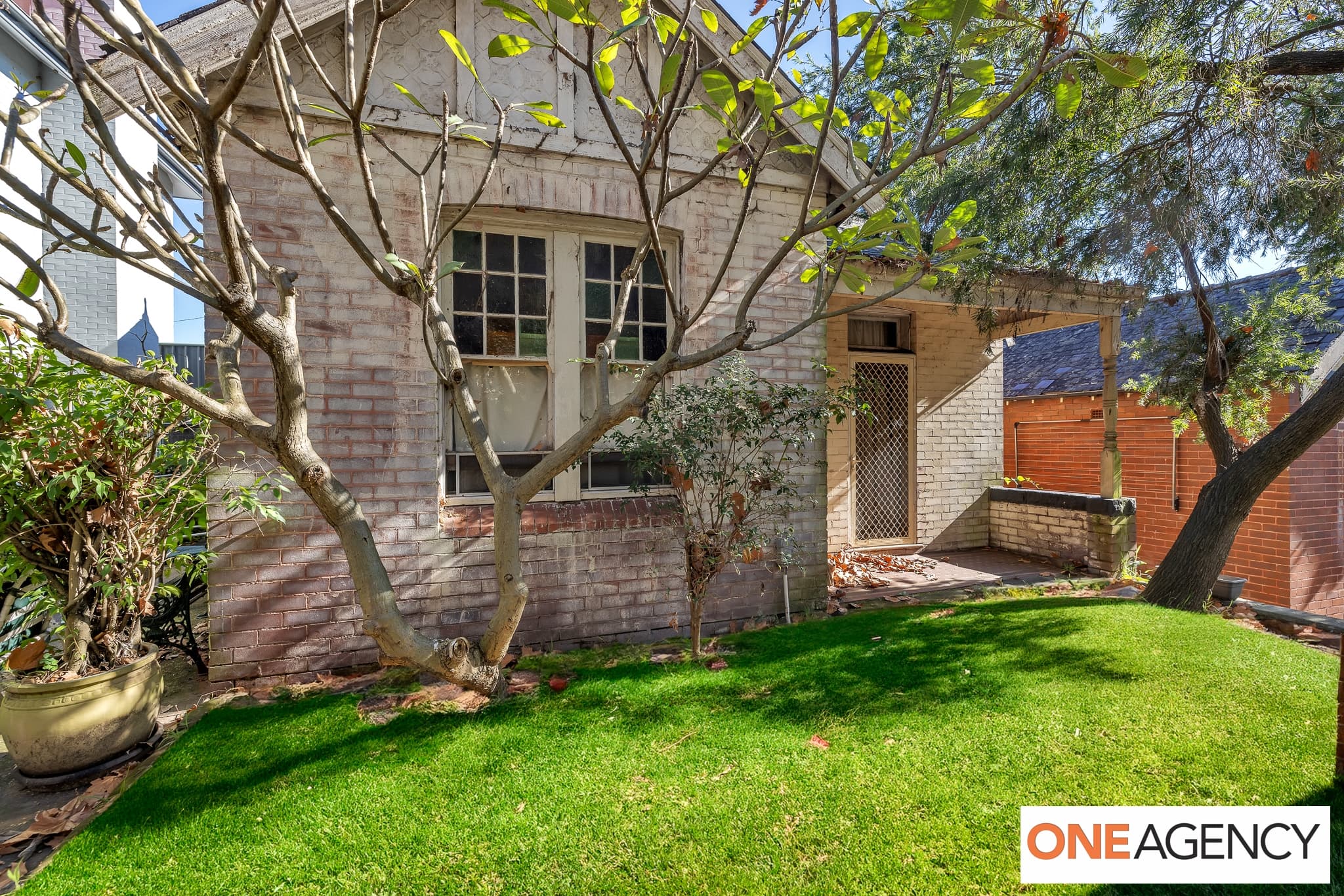 526 Miller Street, Cammeray, Cammeray - Thumbnail 4
