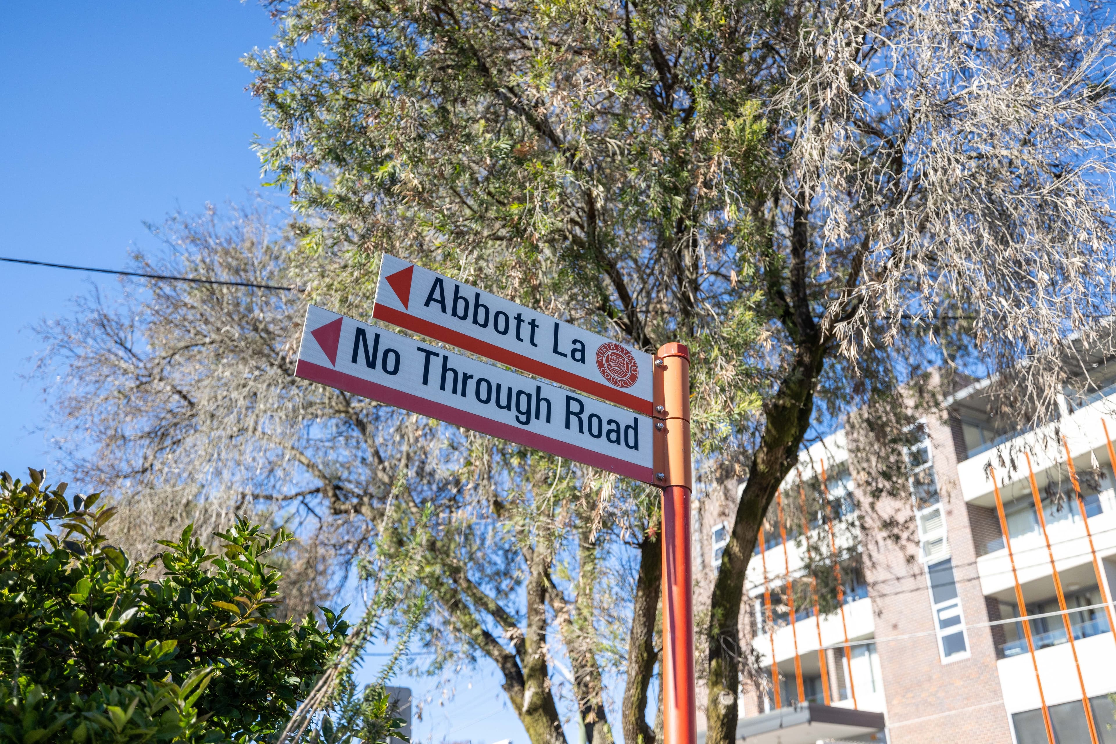 526 Miller Street, Cammeray, Cammeray - Thumbnail 8