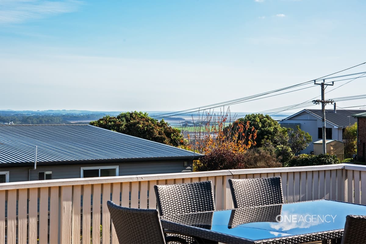 31 Robert Street, Smithton, Smithton - Thumbnail 2