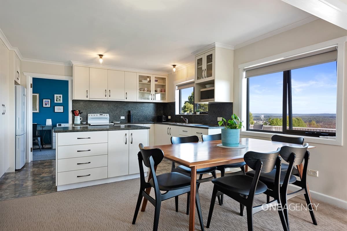 31 Robert Street, Smithton, Smithton - Thumbnail 3