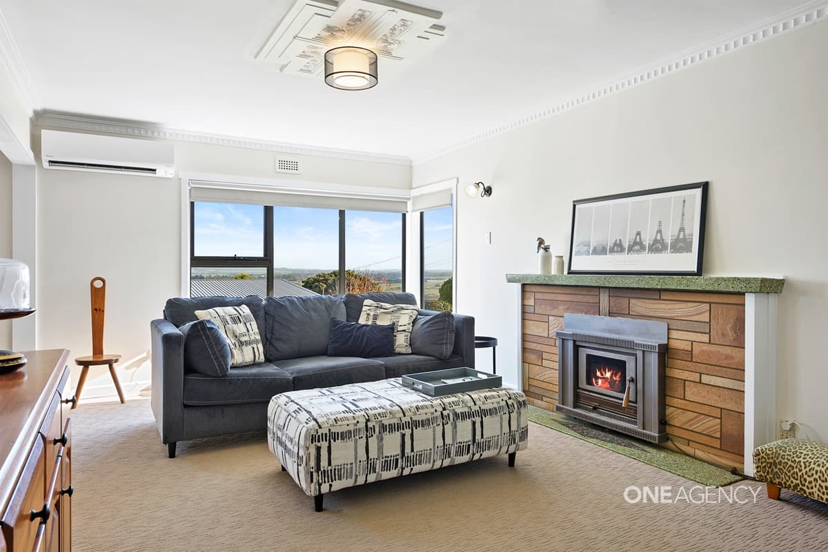 31 Robert Street, Smithton, Smithton - Thumbnail 6