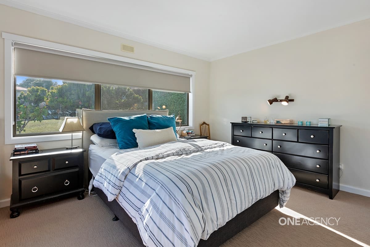 31 Robert Street, Smithton, Smithton - Thumbnail 7