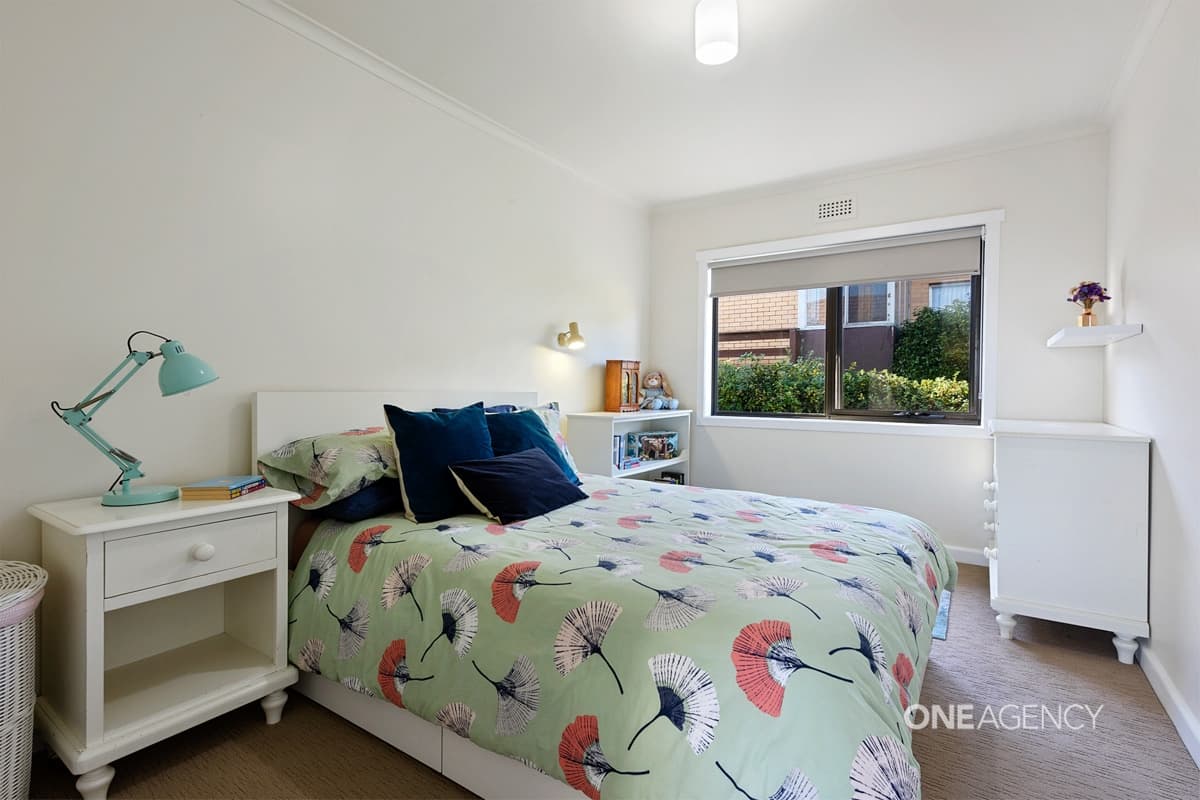 31 Robert Street, Smithton, Smithton - Thumbnail 8