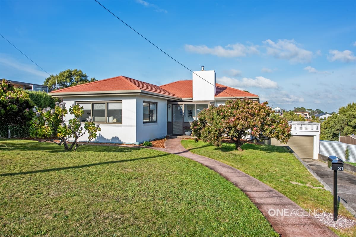 31 Robert Street, Smithton, Smithton - Image 1