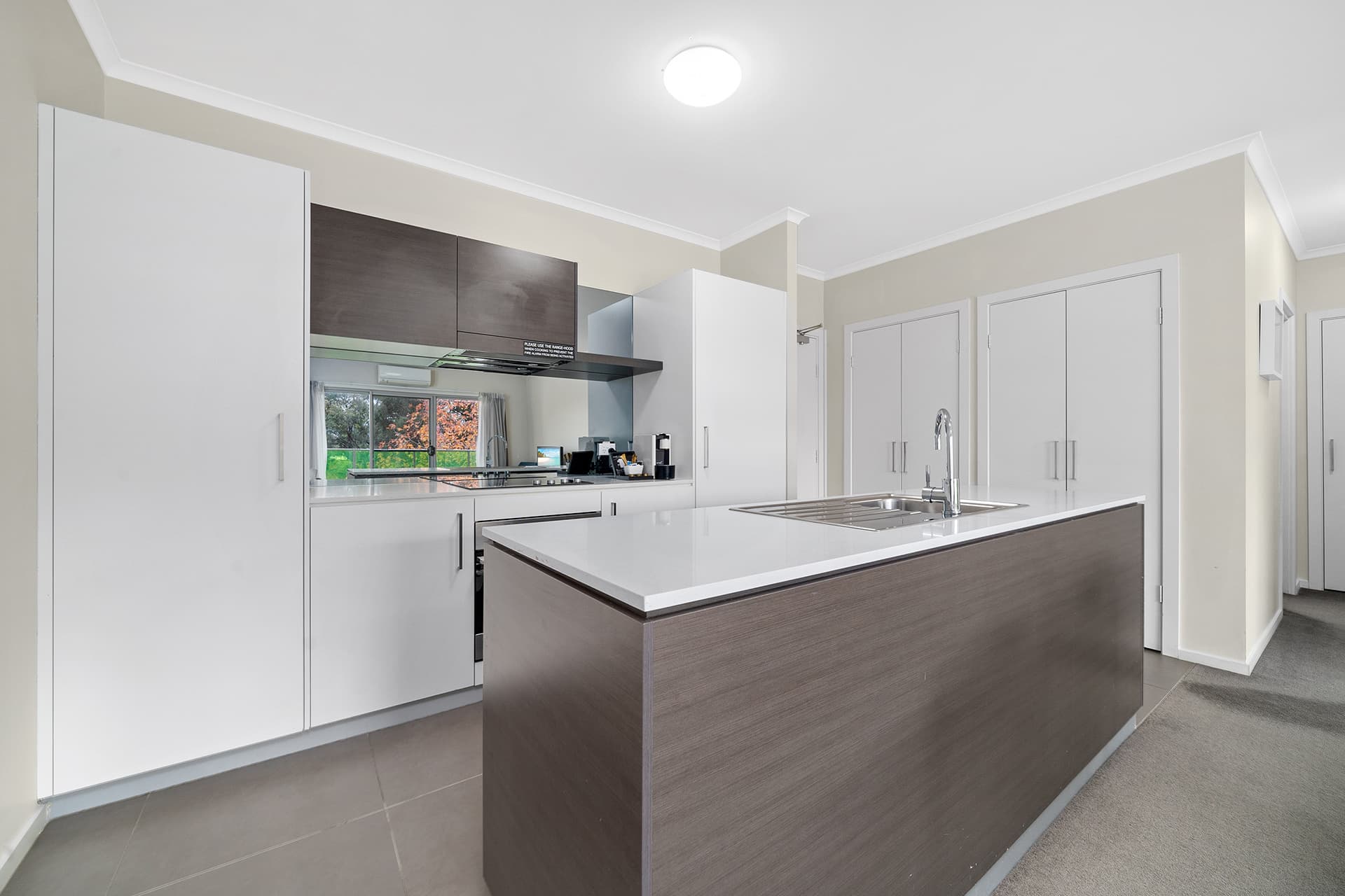 99/150 Anketell Street, Greenway, Greenway - Thumbnail 5