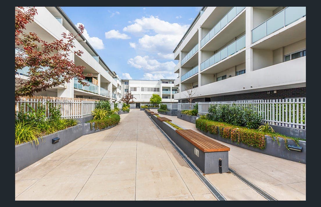 99/150 Anketell Street, Greenway, Greenway - Image 1