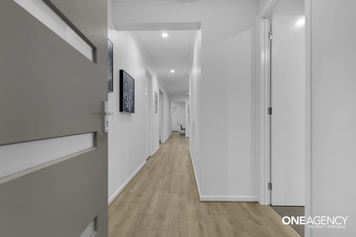 24 Derwent Street, Lara, Lara - Thumbnail 2
