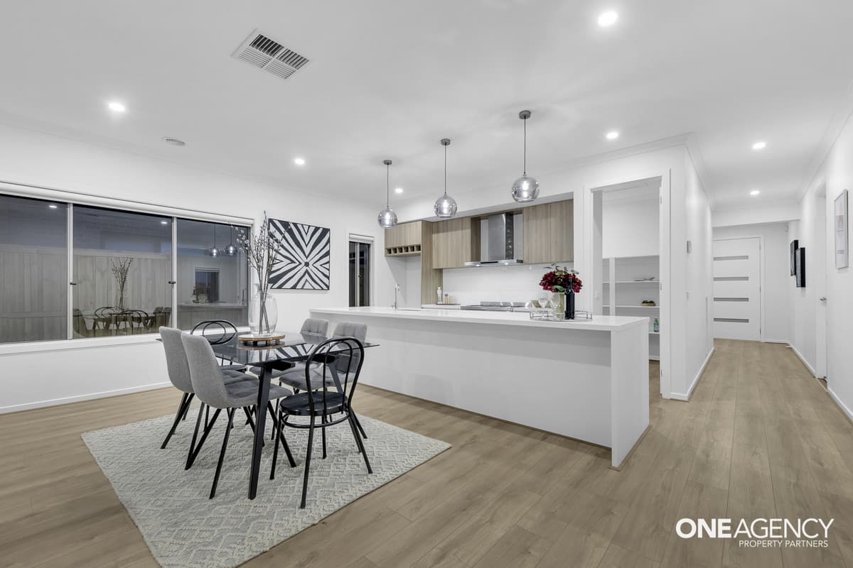24 Derwent Street, Lara, Lara - Thumbnail 3