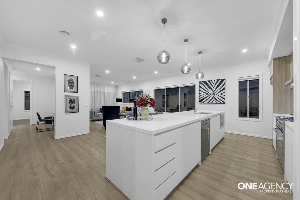 24 Derwent Street, Lara, Lara - Thumbnail 4