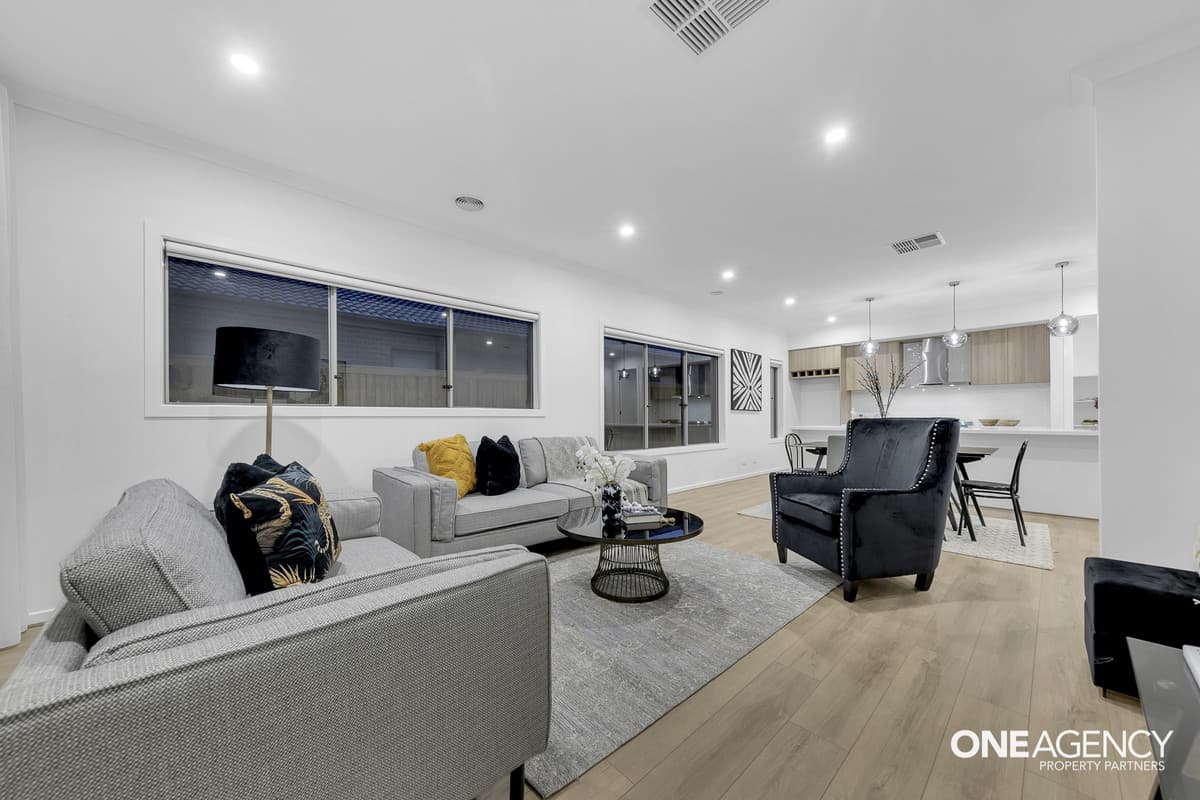 24 Derwent Street, Lara, Lara - Thumbnail 5