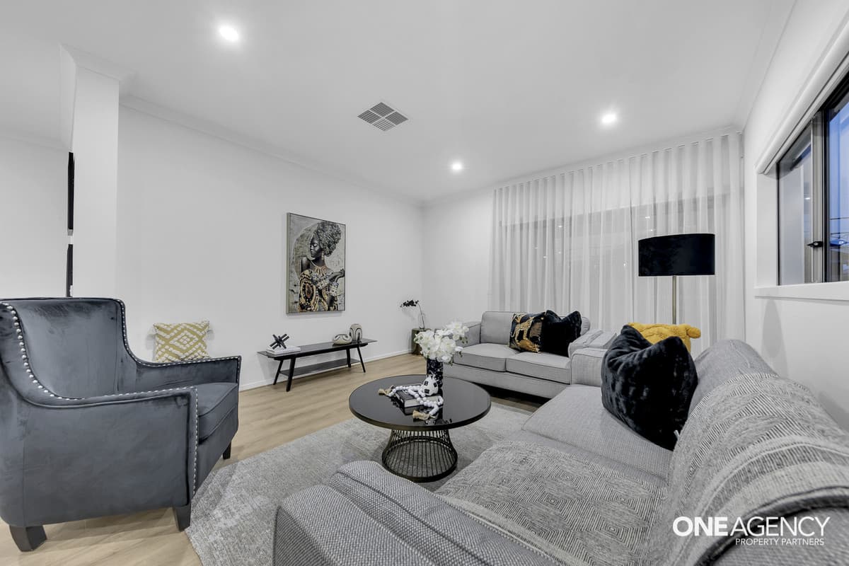 24 Derwent Street, Lara, Lara - Thumbnail 6