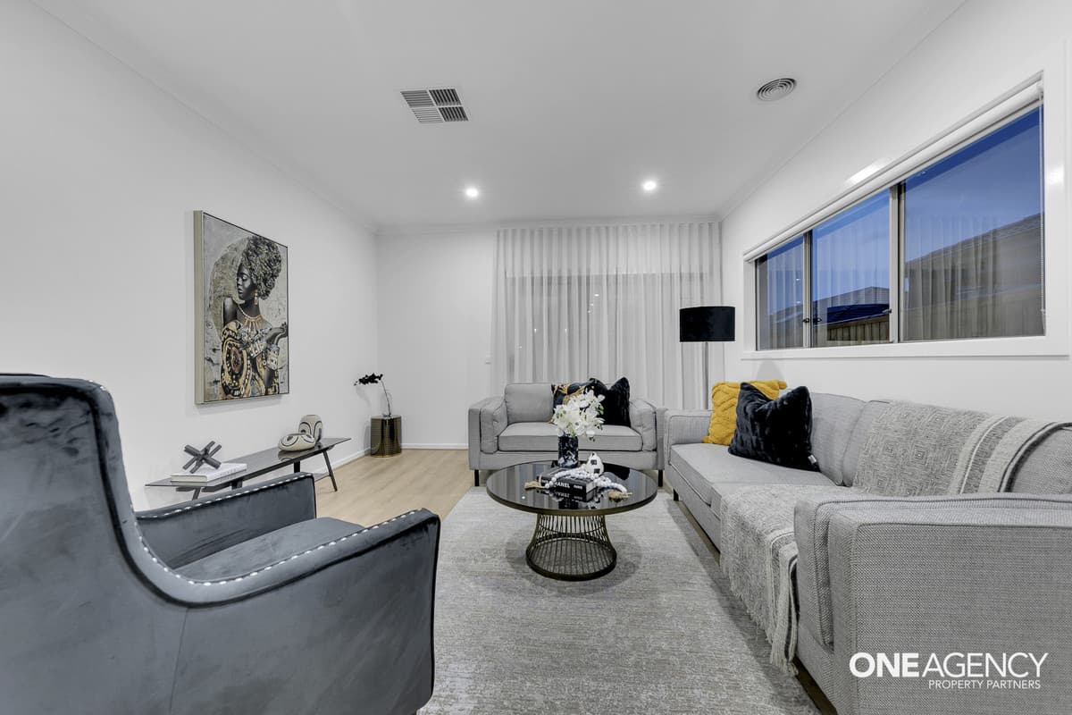 24 Derwent Street, Lara, Lara - Thumbnail 7