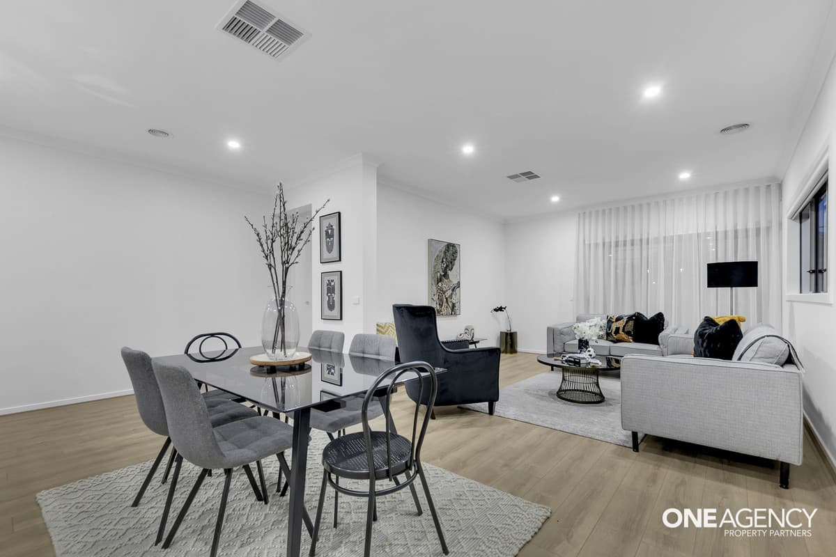 24 Derwent Street, Lara, Lara - Thumbnail 8