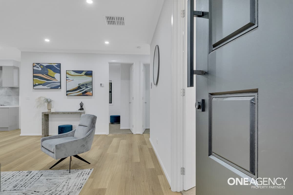 19 Missen Court, Altona Meadows, Altona Meadows - Thumbnail 2