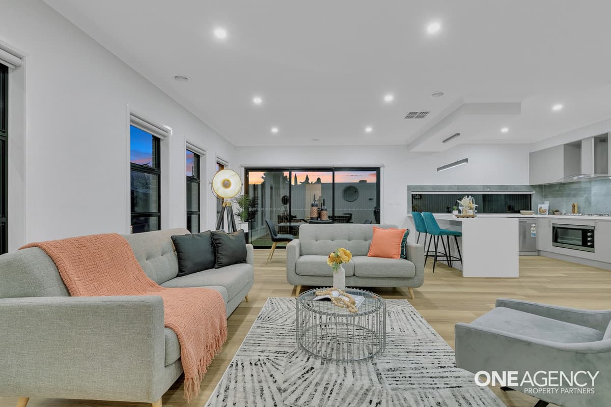 19 Missen Court, Altona Meadows, Altona Meadows - Thumbnail 3