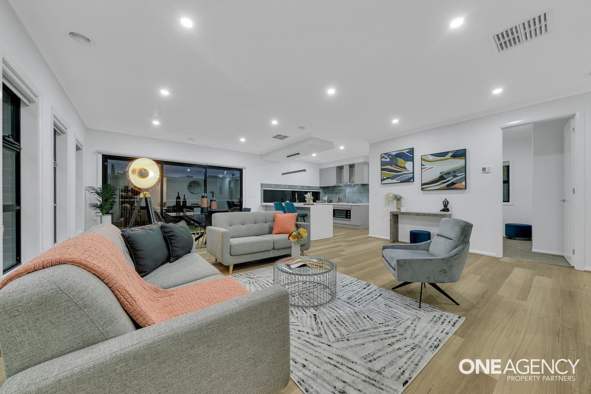 19 Missen Court, Altona Meadows, Altona Meadows - Thumbnail 4