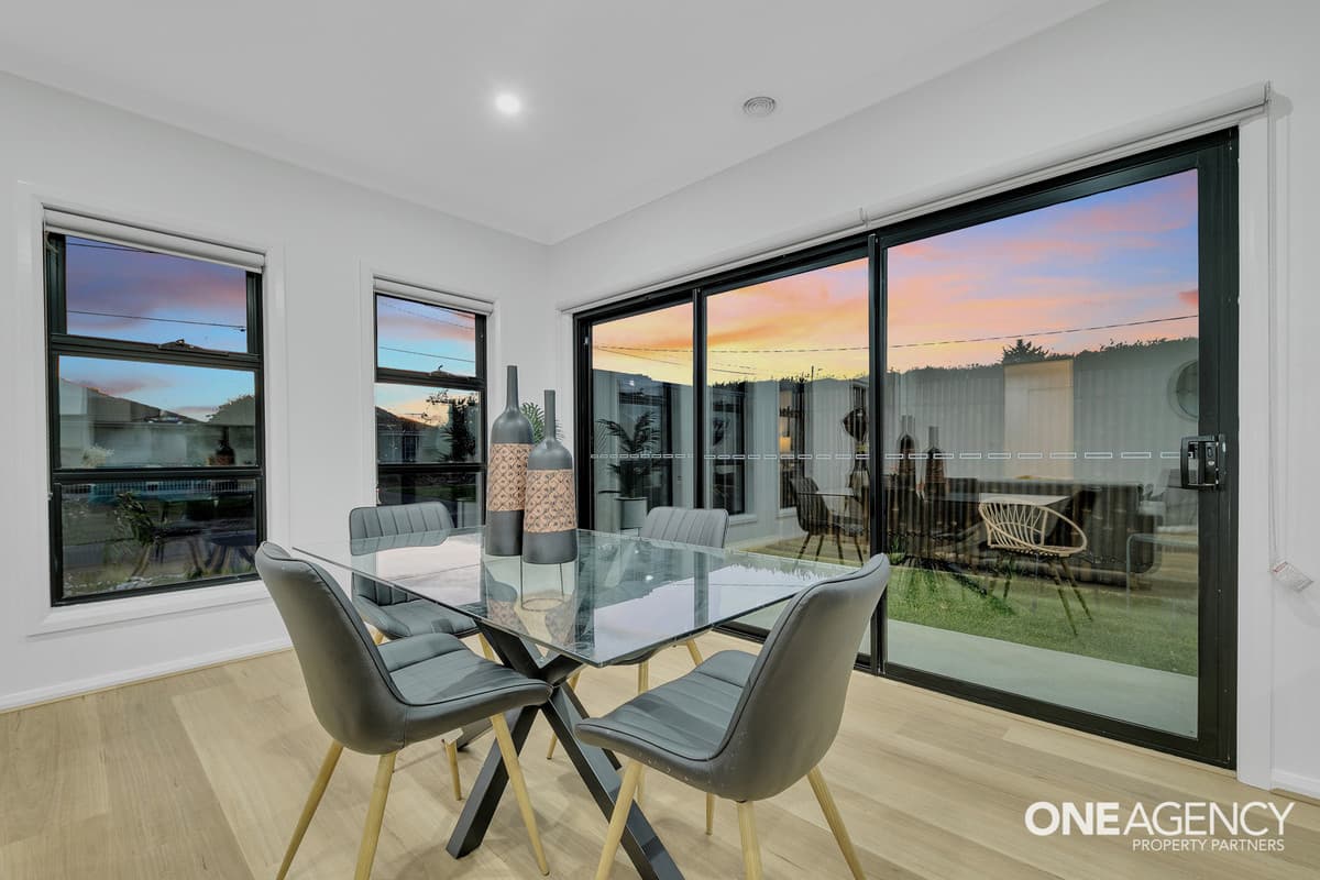 19 Missen Court, Altona Meadows, Altona Meadows - Thumbnail 5