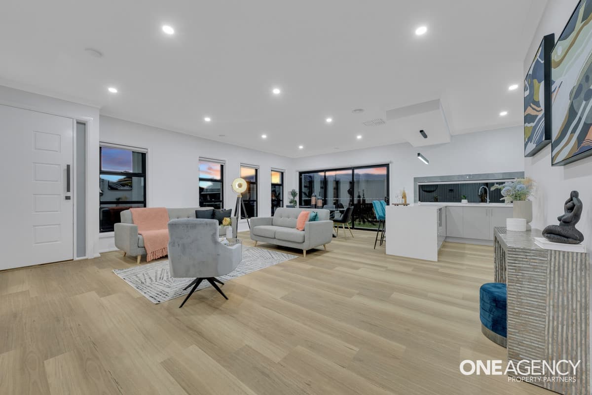 19 Missen Court, Altona Meadows, Altona Meadows - Thumbnail 6