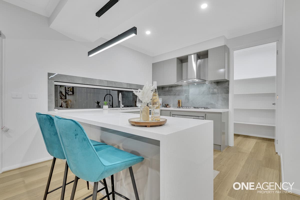 19 Missen Court, Altona Meadows, Altona Meadows - Thumbnail 8