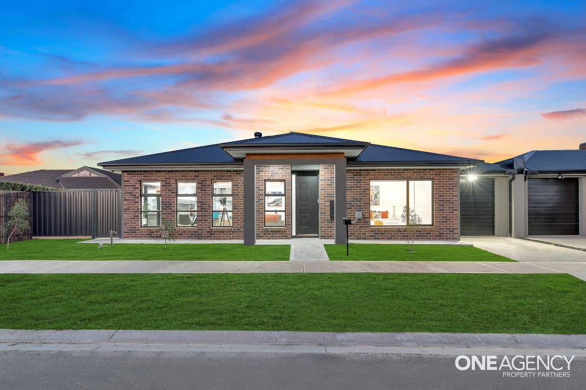 19 Missen Court, Altona Meadows, Altona Meadows - Image 1