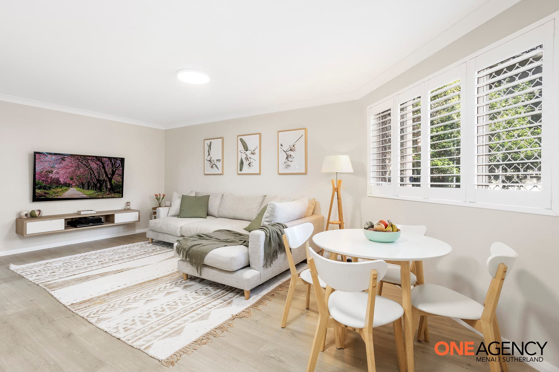 3/10-18 Clio Street, Sutherland, Sutherland - Thumbnail 2