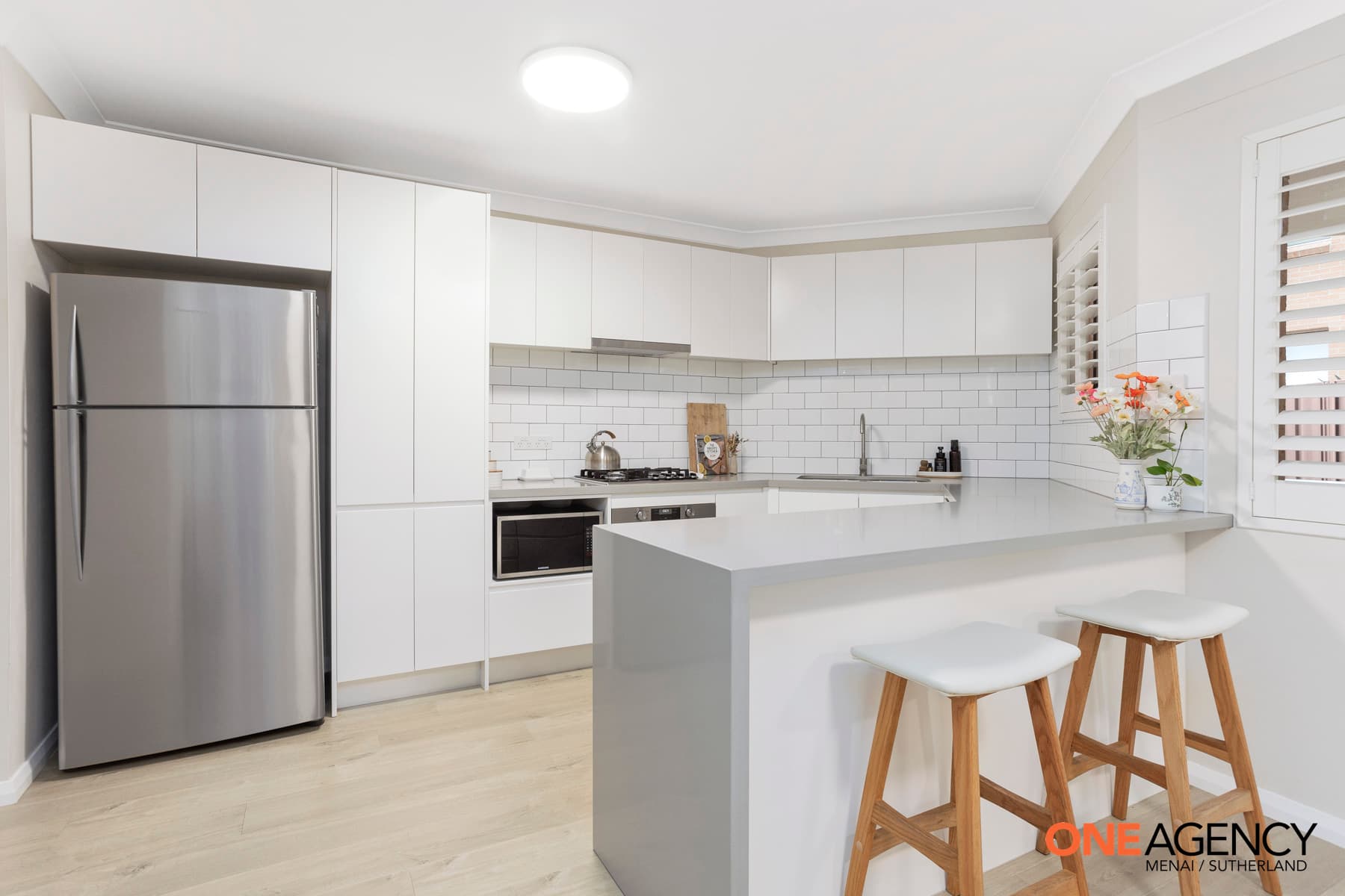 3/10-18 Clio Street, Sutherland, Sutherland - Thumbnail 3