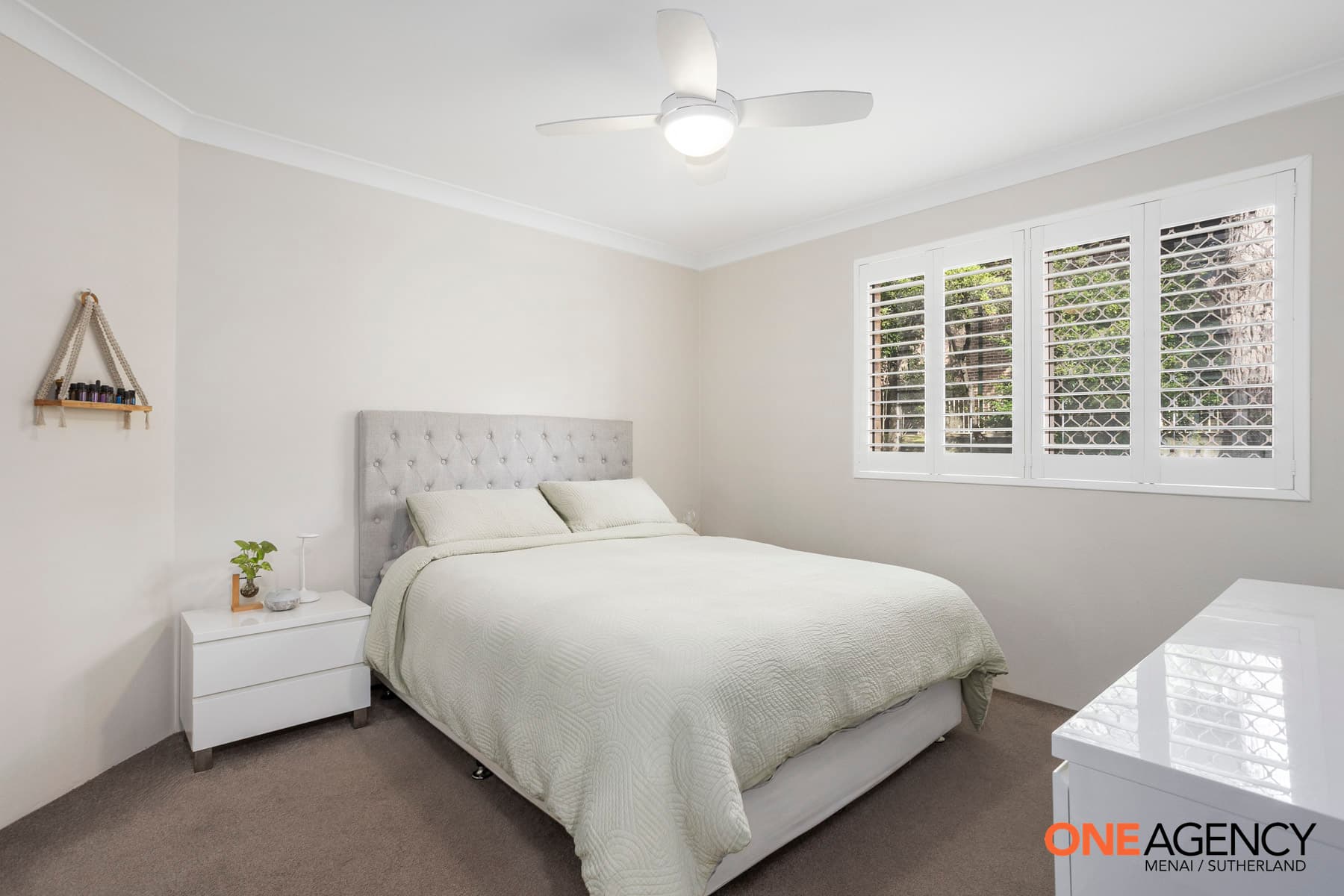 3/10-18 Clio Street, Sutherland, Sutherland - Thumbnail 4