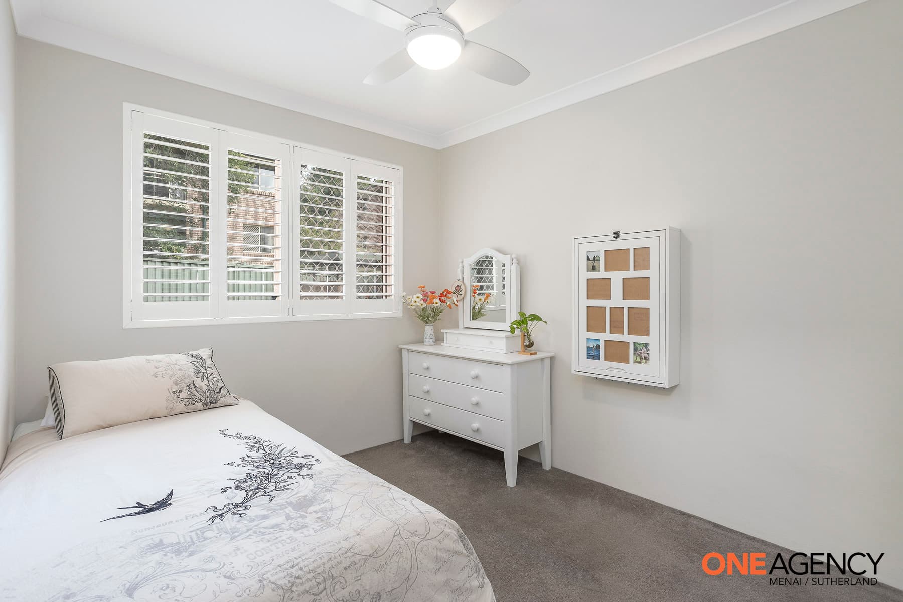 3/10-18 Clio Street, Sutherland, Sutherland - Thumbnail 5