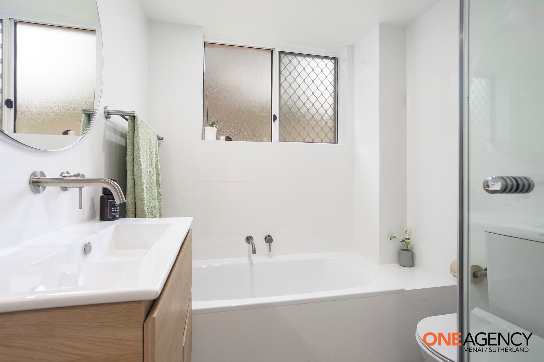 3/10-18 Clio Street, Sutherland, Sutherland - Thumbnail 6
