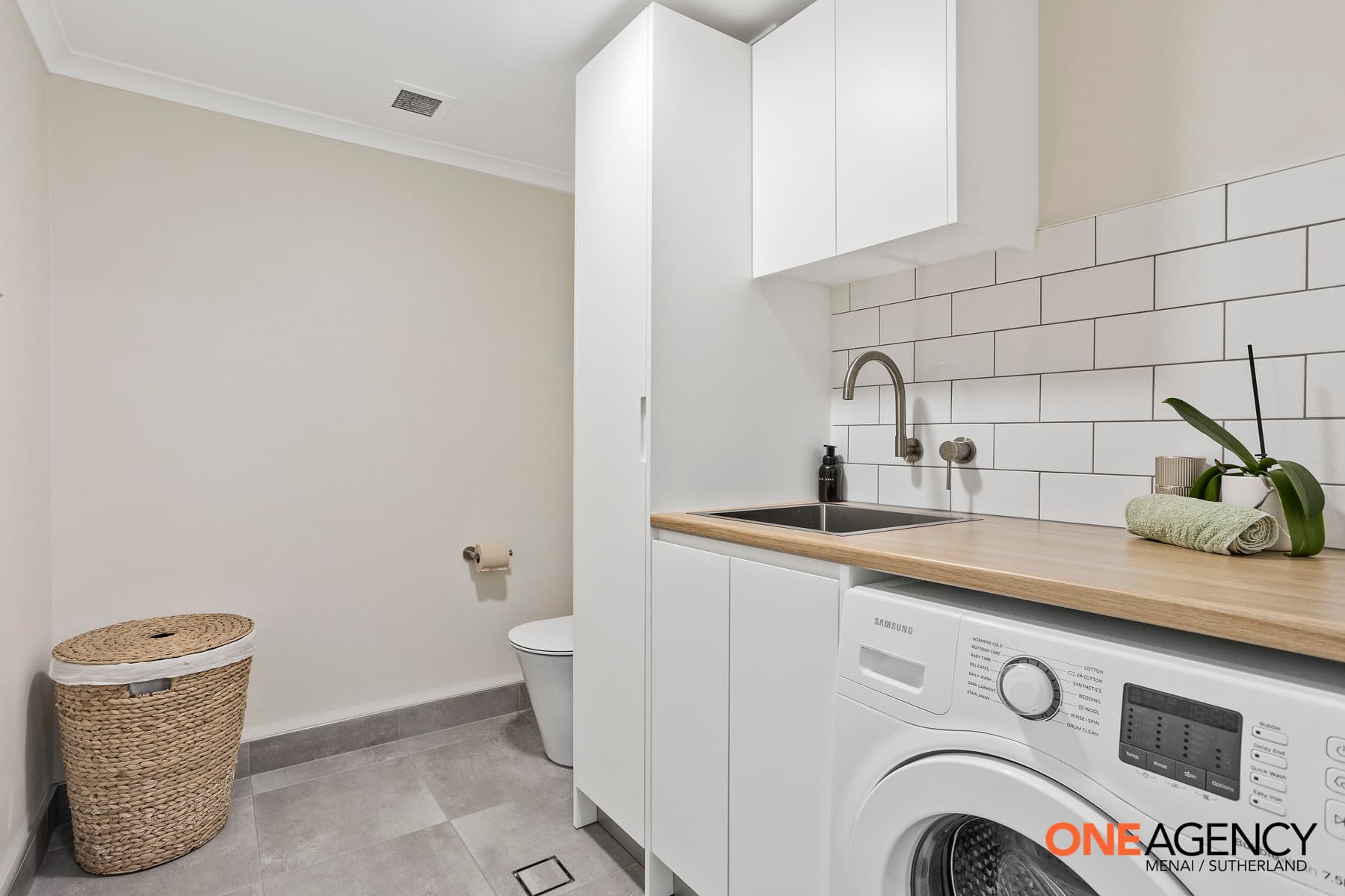 3/10-18 Clio Street, Sutherland, Sutherland - Thumbnail 7
