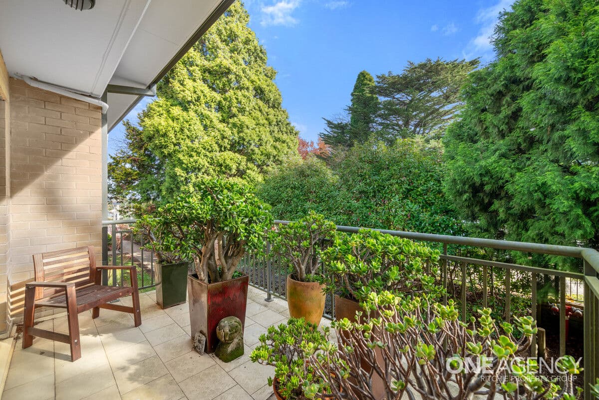 31-32/110-116 Leura Mall, Leura, Leura - Thumbnail 5