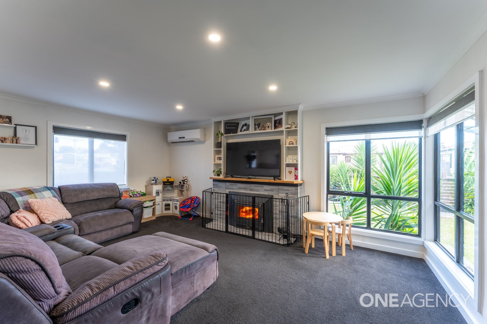 65 Bird Street, Montello, Montello - Thumbnail 2