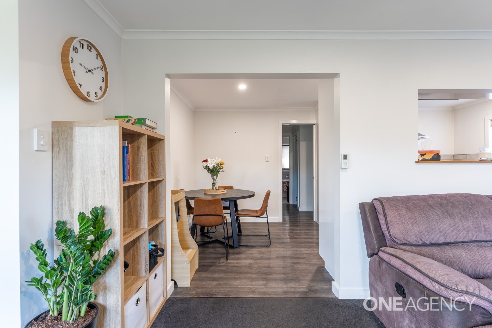 65 Bird Street, Montello, Montello - Thumbnail 5